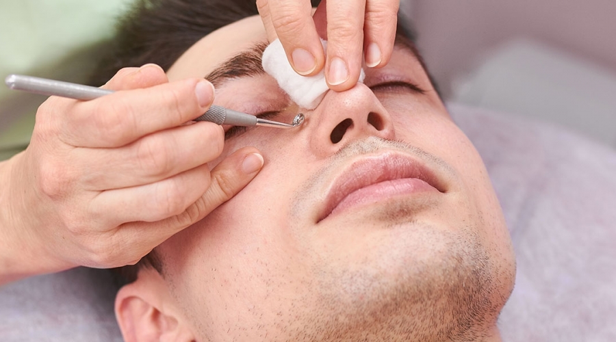 Waxing for Men Wolverhampton to Waxing for Men Wolverhampton