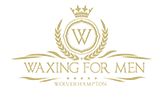 Waxing for Men Wolverhampton